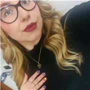 English:
Learn Italian for travel, work, or fun—personalised lessons for all levels.
Italian:
Impara l’italiano per viaggi, lavoro